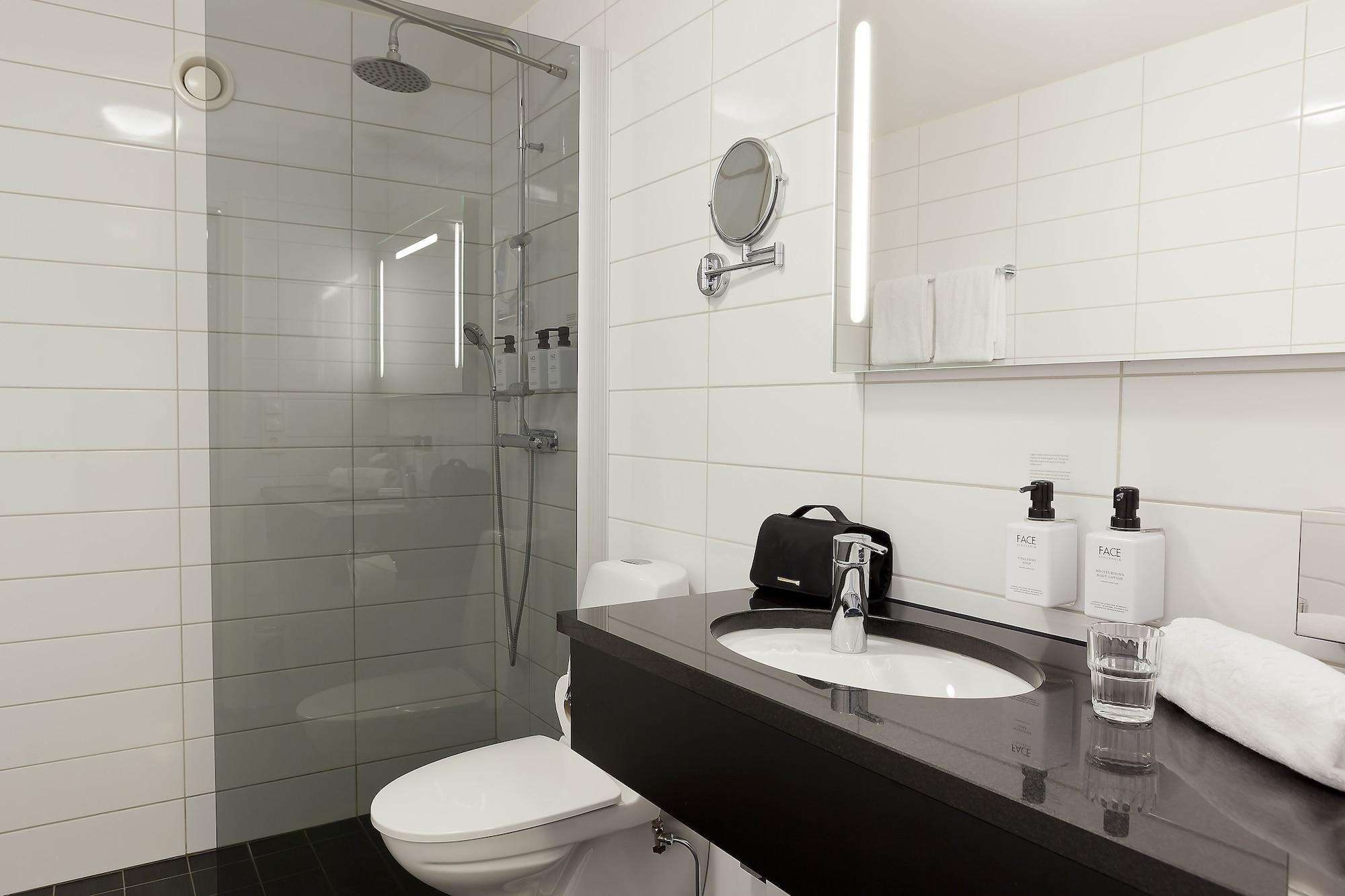Scandic Europa Hotel Gotenburg