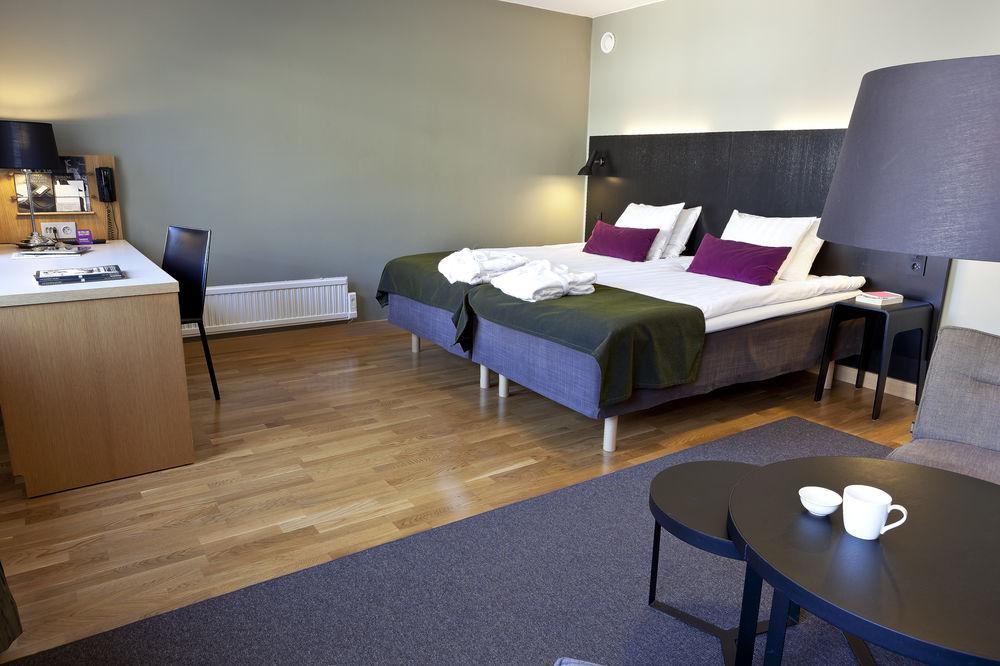 Scandic Europa 4* Gotenburg
