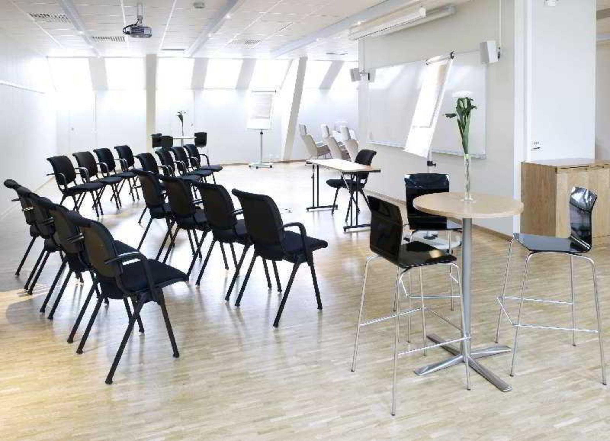 Scandic Europa Hotelli Göteborg
