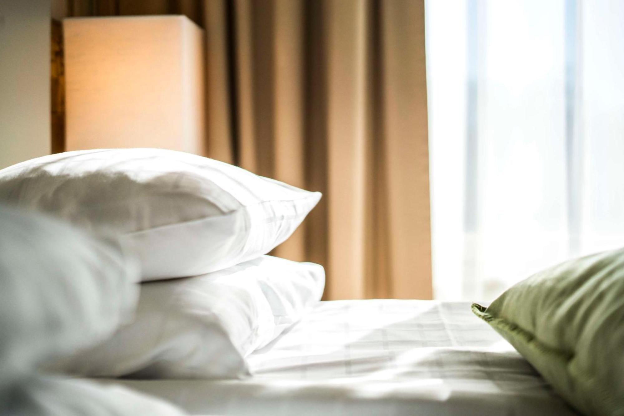 Hotel Scandic Europa Göteborg